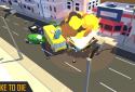 Brake To Die screenshot 7