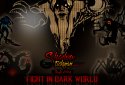 Shadow Stickman: Dark rising – Ninja warriors screenshot 8
