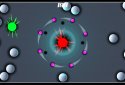 Ball Drain screenshot 1
