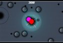 Ball Drain screenshot 2
