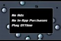Ball Drain screenshot 4