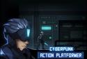 Into Mirror screenshot 1