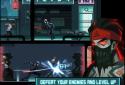 Into Mirror screenshot 2