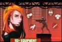 Into Mirror screenshot 3
