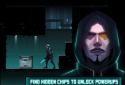 Into Mirror screenshot 4