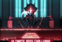 Into Mirror screenshot 5
