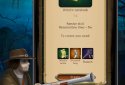 Beyond: Mystical War screenshot 4