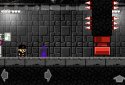 Jeembo Tveth Retro Runners screenshot 5
