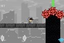 Jeembo Tveth Retro Runners screenshot 7