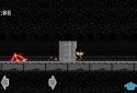 Jeembo Tveth Retro Runners screenshot 8
