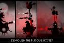 SamOsa - Auto Gun Shooter screenshot 2