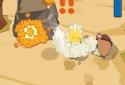 Little Jumper: Golden Springboard screenshot 3