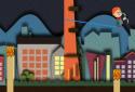Arrow Swings screenshot 5