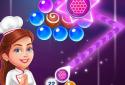 Bubble Shooter screenshot 3