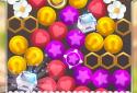 Diamond Diaries Saga screenshot 1