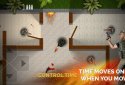 SUPERSHOT screenshot 1