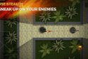 SUPERSHOT screenshot 2