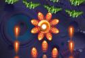 Space X: Sky Wars of Air Force screenshot 3