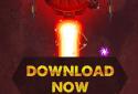 Space X: Sky Wars of Air Force screenshot 6