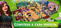 The Sims Mobile screenshot 4