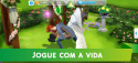 The Sims Mobile screenshot 3
