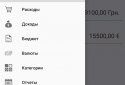 Smart Money  screenshot 2