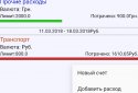 Smart Money  screenshot 6