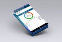 Smart Money  screenshot 8