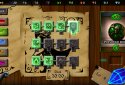 Lost in the Dungeon screenshot 7
