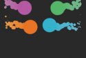 Colorz screenshot 5