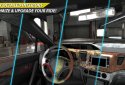 Car In Traffic 2018 screenshot 3