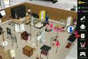 Fashion Empire - Boutique Sim screenshot 11