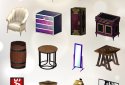 Fashion Empire - Boutique Sim screenshot 5
