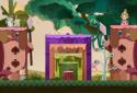PAPER Anne screenshot 3