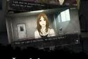 Urban legend : Shin Hayarigami  screenshot 2