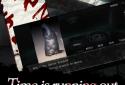 Urban legend : Shin Hayarigami  screenshot 3