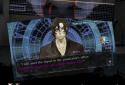 Urban legend : Shin Hayarigami  screenshot 4