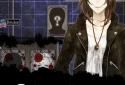 Urban legend : Shin Hayarigami  screenshot 5