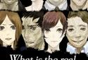 Urban legend : Shin Hayarigami  screenshot 6