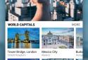 Webcam World View screenshot 1