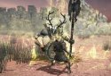 Animus - Stand Alone screenshot 2