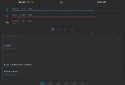 Симулятор жизни 2: Новая жизнь screenshot 7