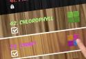 Woodblox Puzzle - Wood Block Wooden Puzzle Game screenshot 4