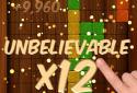 Woodblox Puzzle - Wood Block Wooden Puzzle Game screenshot 5