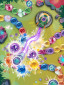 Viola's Quest - Marble Blast screenshot 6