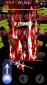 Royal Blade screenshot 2