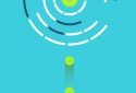 Armor: Color Circles screenshot 4