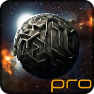 Maze Planet 3D