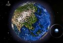 Maze Planet 3D screenshot 1