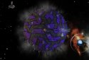 Maze Planet 3D screenshot 3